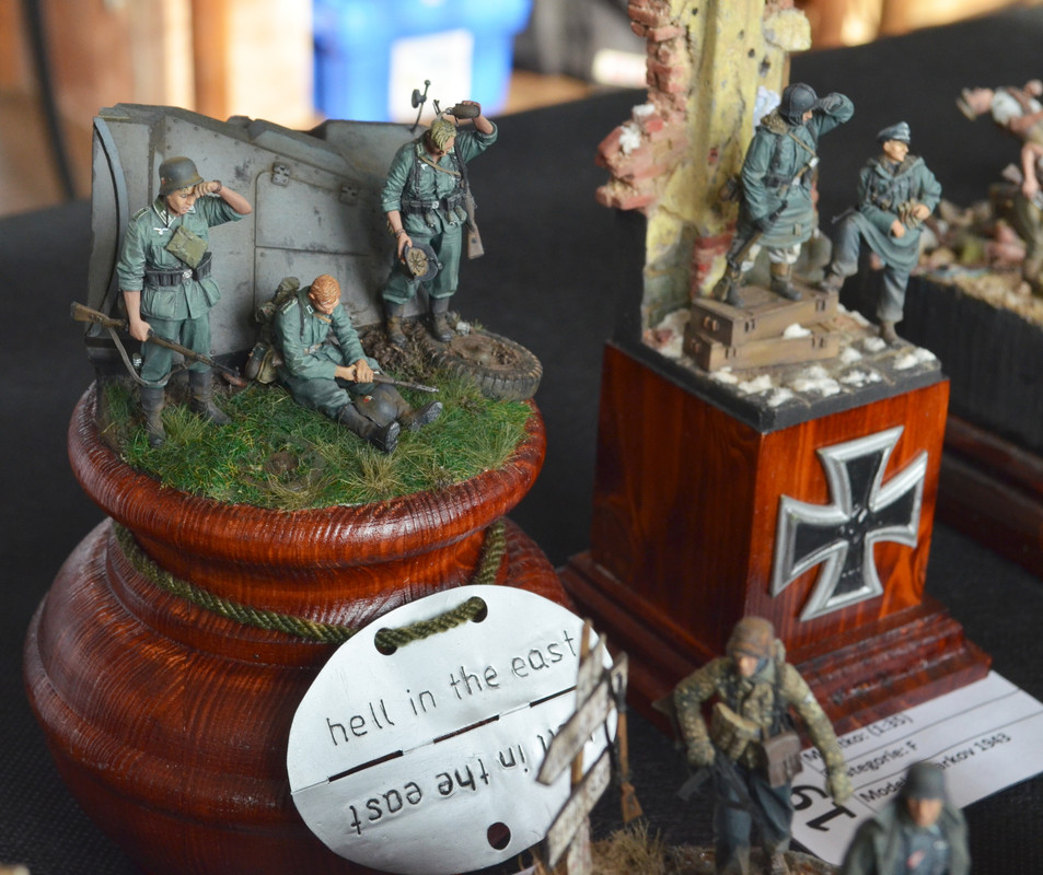 Žamberecký divočák 2019 458