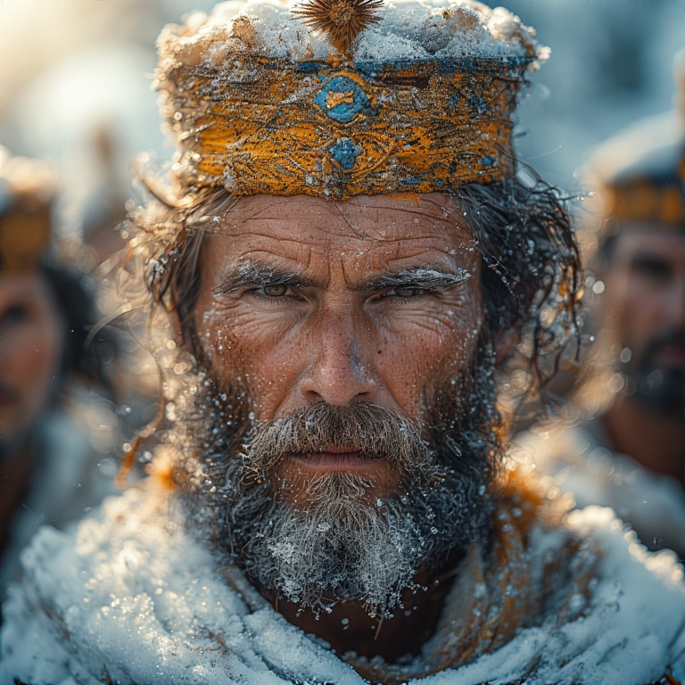 MESOEURASIA-TODAY-SUN-SUMMONER-1