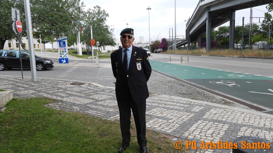 505451960-2426575554391288-2008285516947794178-n