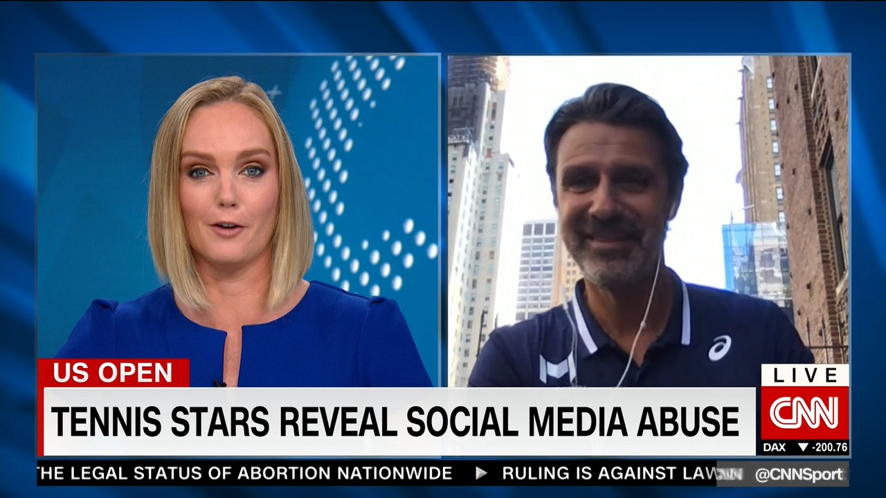 09.08 - 13.30.00 - World Sport. A comprehensive review of sports news....ts_snapshot_15.50.906