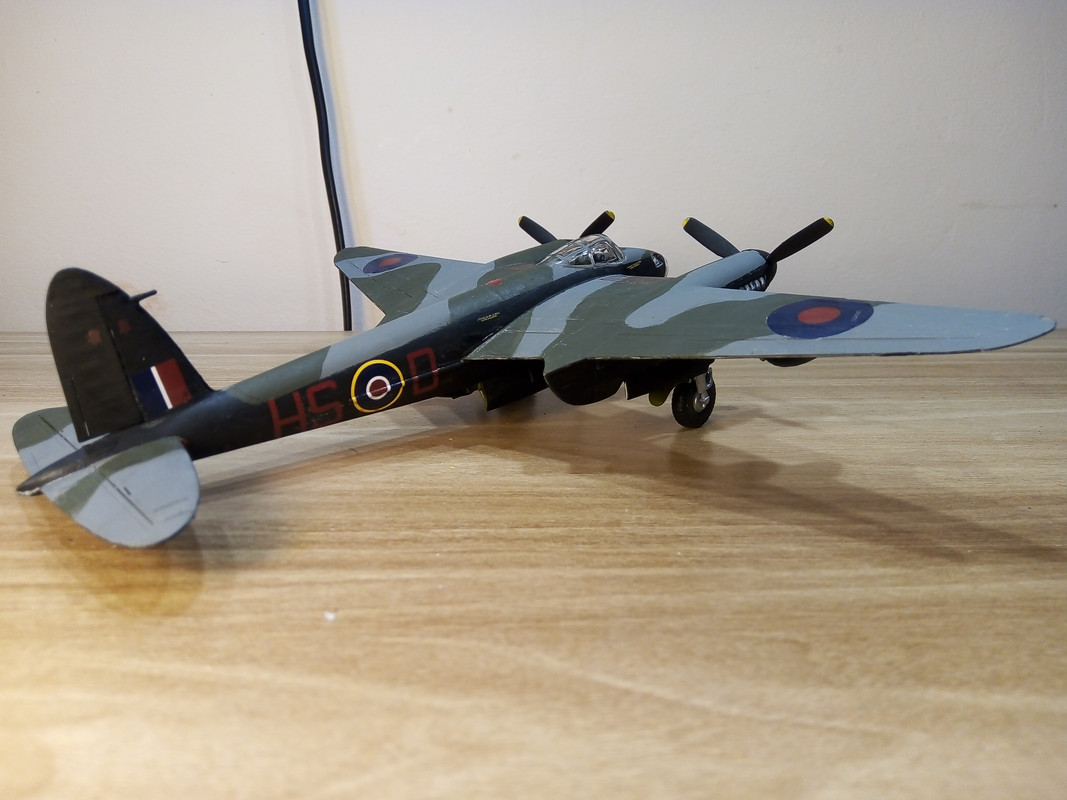 16944403313205537733568896514093