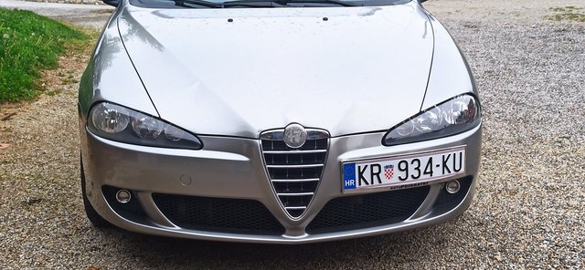 IMG_20210426_184316