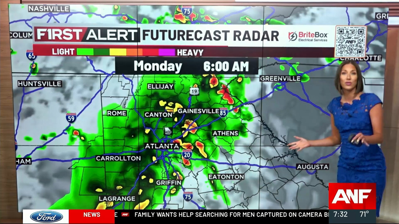 06.18 - 12.00.00 - Atlanta News First at 7pm..ts_snapshot_00.34.06.710