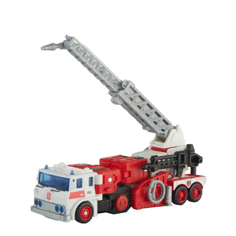 Generations-Selects-Artfire-04