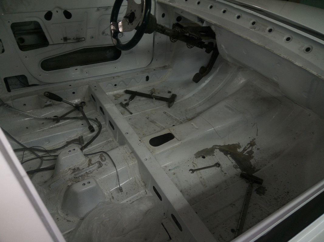 IMG_20171112_015927_9CS