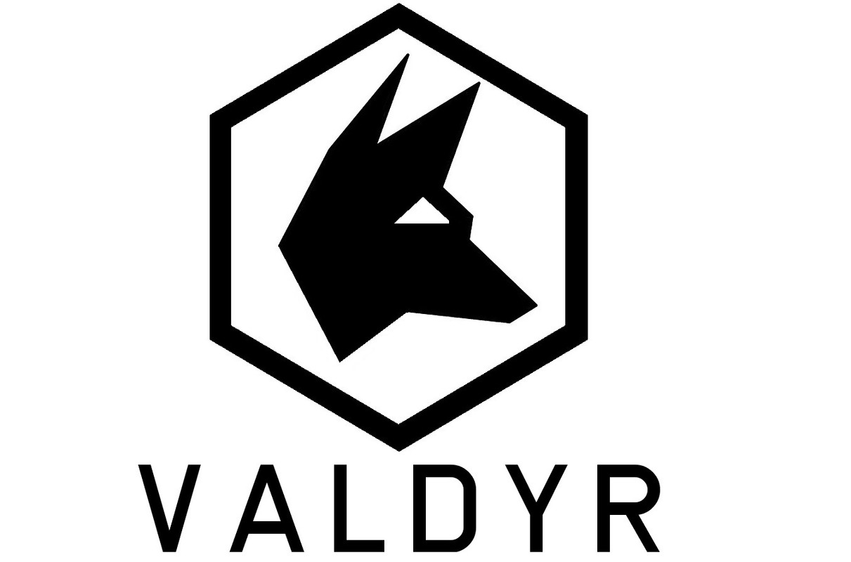 Valdyr-Knives.jpg