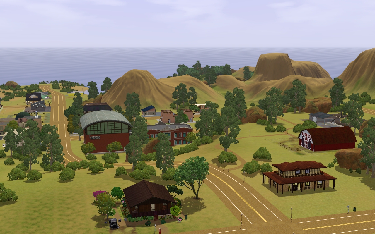 Screenshot-28 (3)