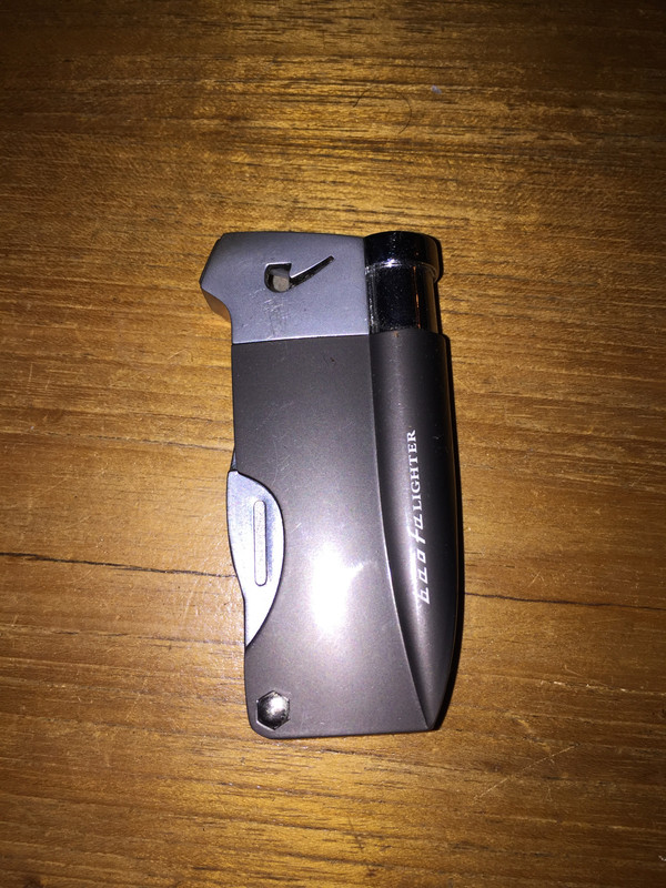 907E5893-6344-431D-ABA6-8278A5BF85B0