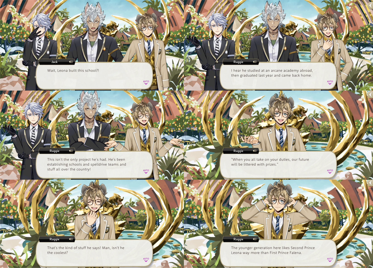 Screenshot 2025 11 09 at 14 47 28