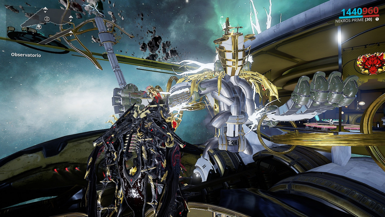 Warframe0032.jpg