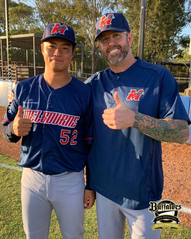 肹@b`C2 YouTube>5{ ->摜>65 