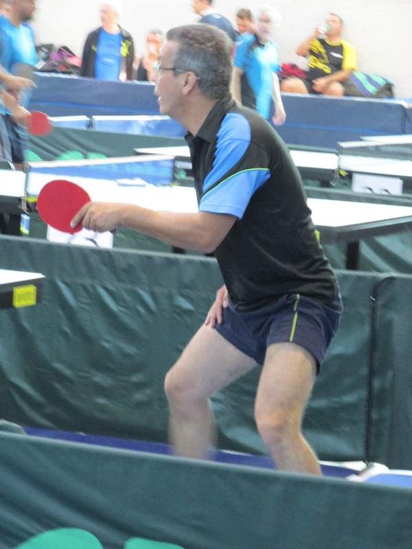 SLOBOZIA 19 OCT 2019 TURNEU A (49)