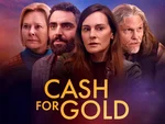 cash