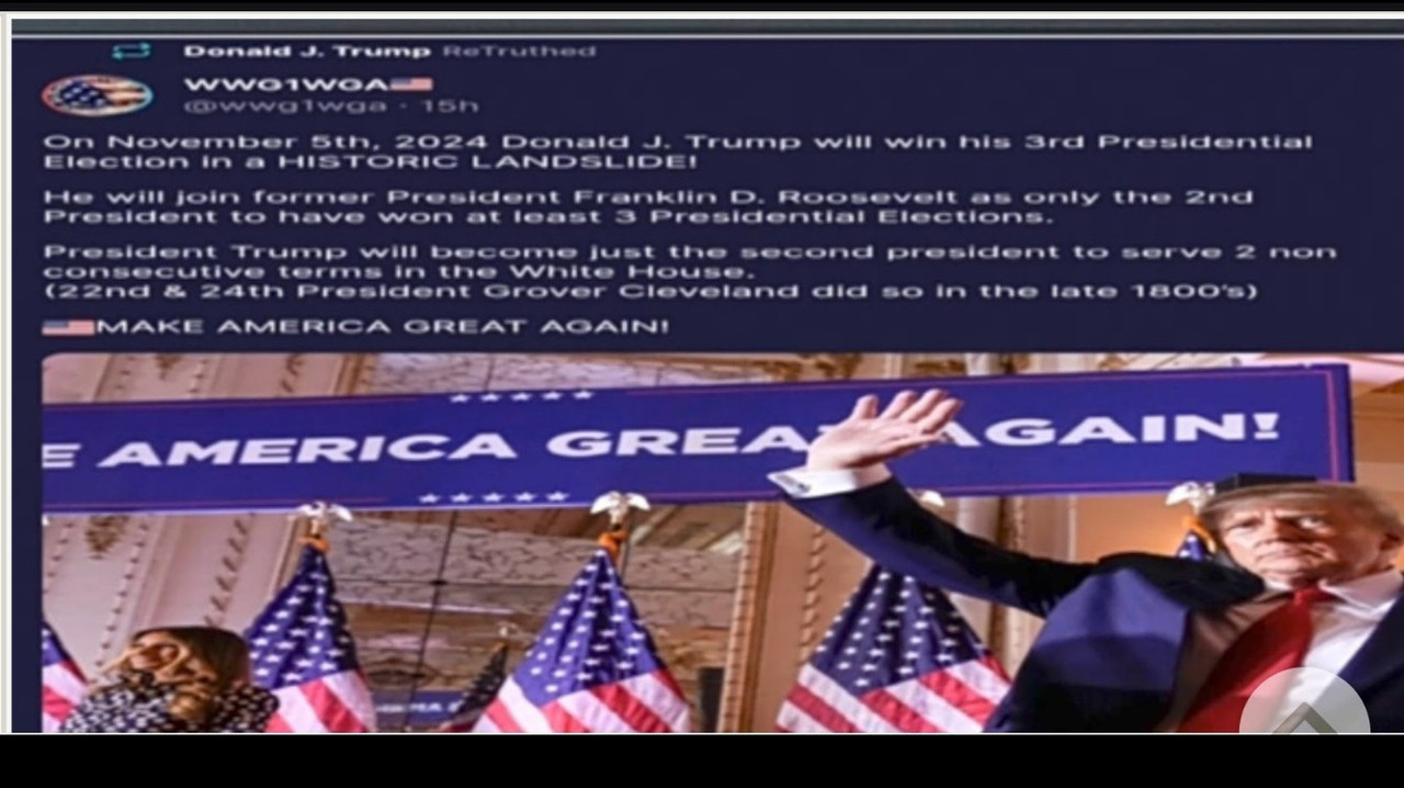 Screenshot_20240804_202503_Photos~2