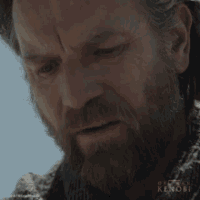 look-away-obi-wan-kenobi.gif