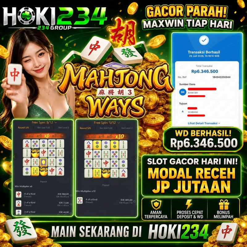 jackpot-mahjongways-09-58-23-2026-07-29