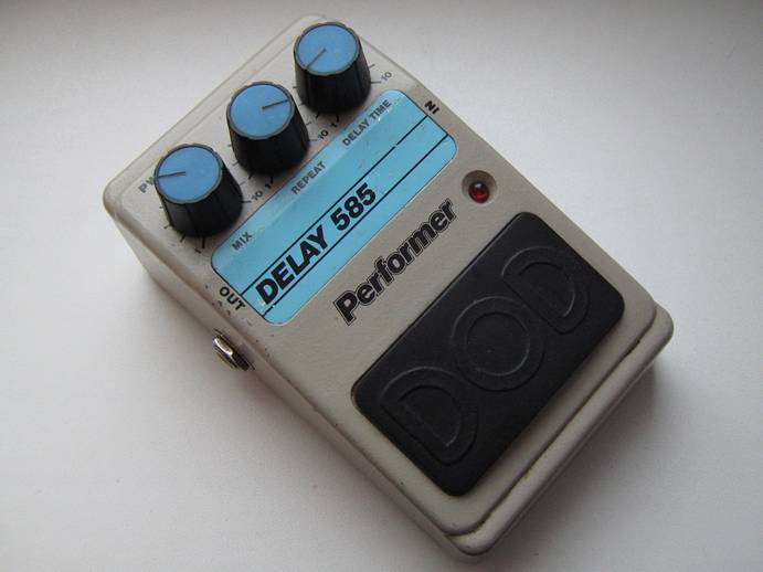 Delay001