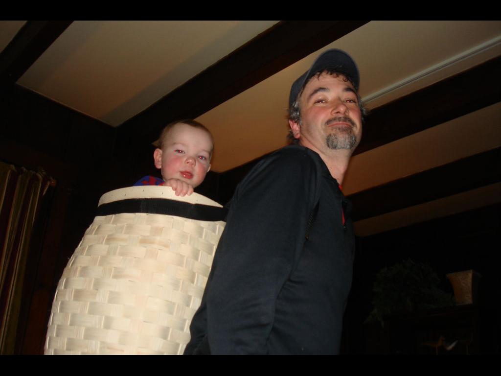 71355400_dsc01496-e2ein2_224