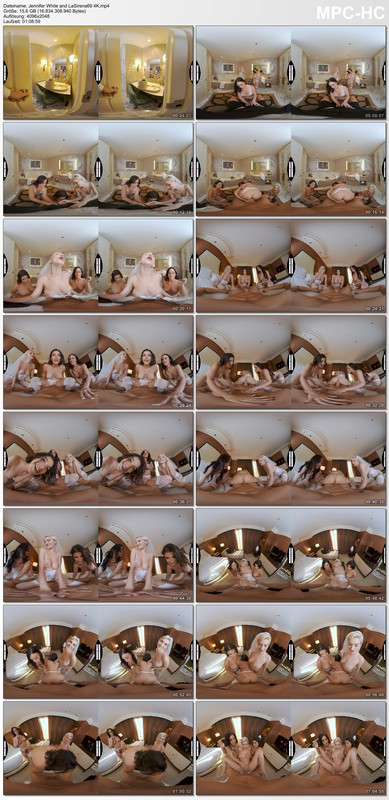 Jennifer White and LaSirena69 4K.mp4_thumbs_[2020.08.14_20.01.26]