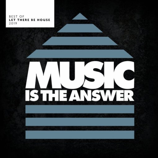 Cover-15.jpg