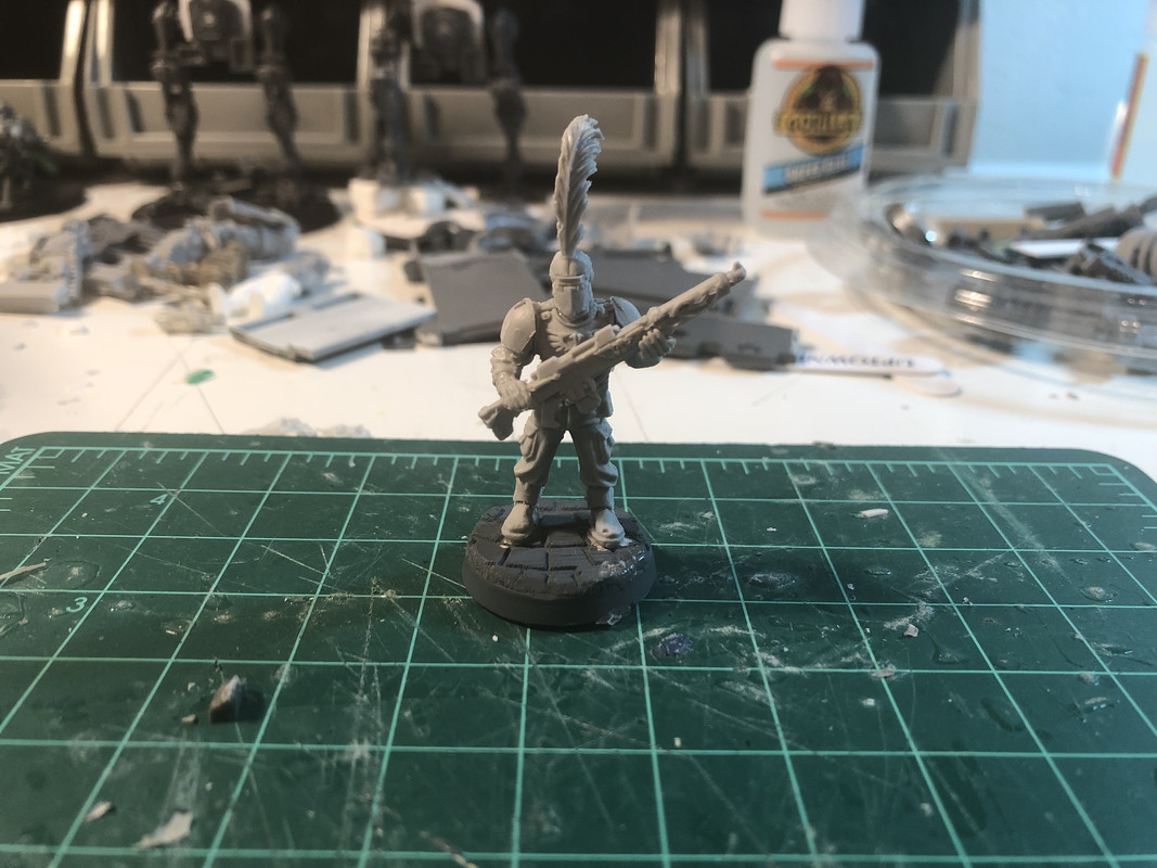 4882CFB2-4EC9-4C39-9B6D-9D43EACACAF0