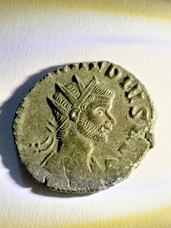 romanitas 5