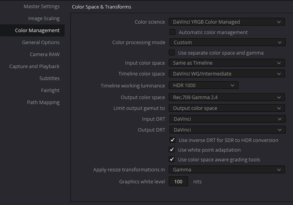 Screenshot-8554.png