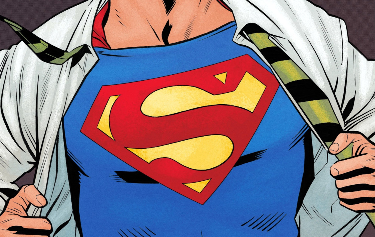 superman 78
