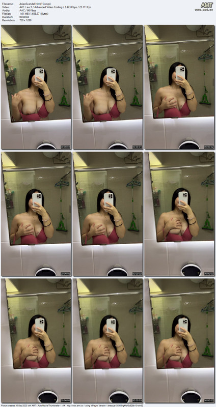 AsianScandal Net (15).mp4