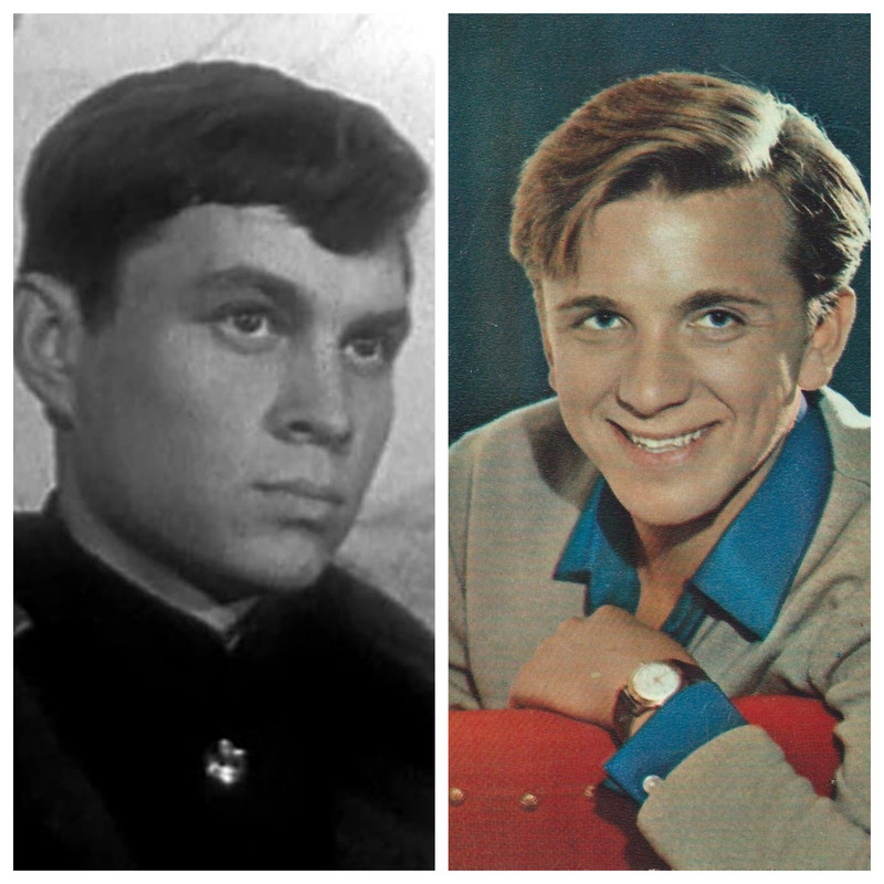 Безымянный коллаж (4)