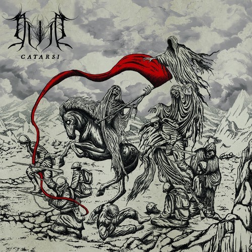 Duir-Catarsi-(2026).jpg