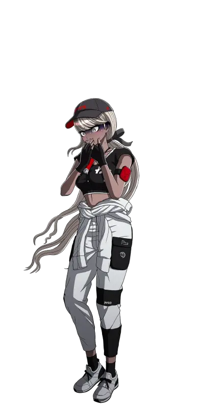 T-pic-chr006-1232.webp