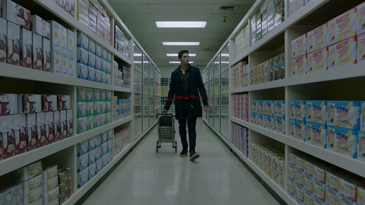 Upload.S01E01.1080p.AMZN.WEBRip.DDP5.1.x264-NTb[SS]19