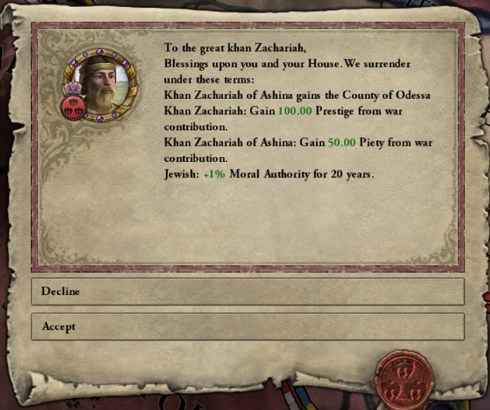18-peace-offer.png