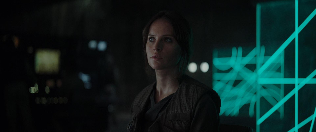 Rogue One 2016 (1080p x265 10bit Tigole).mkv_sna