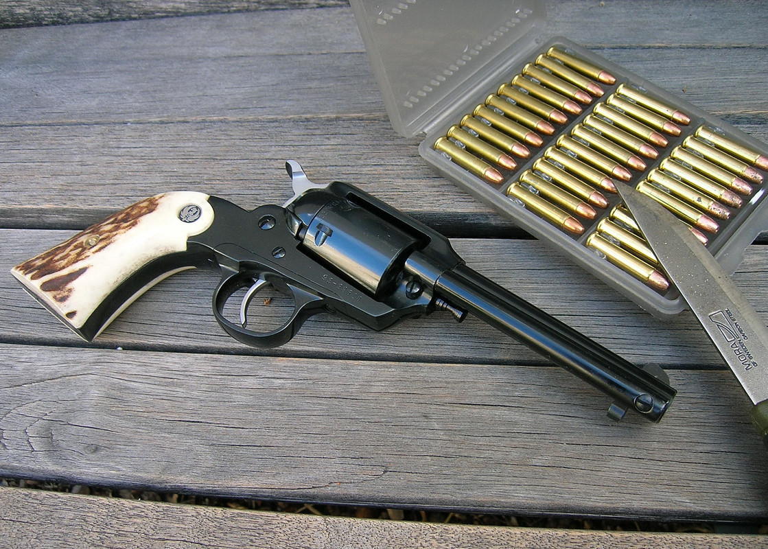 Belt Mountain Bearcat 19July19 006