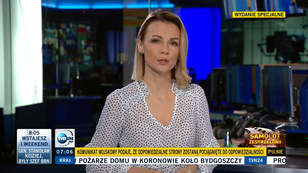 11 01 2020 asia dunikowska tvn24 1