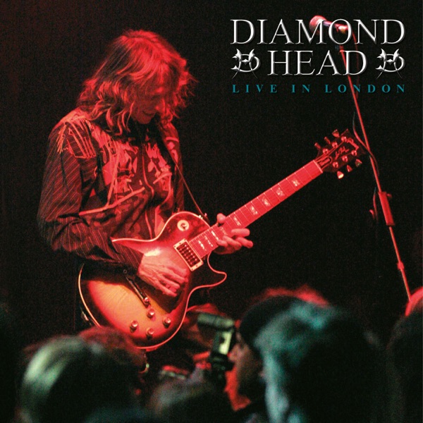 [Image: Diamond-Head-Live-In-London-2018.jpg]