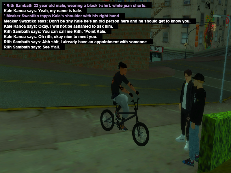 samp-13-07-2023-14-54-160000.png