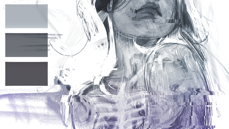 art by @jaaerie_b on pin (linked)