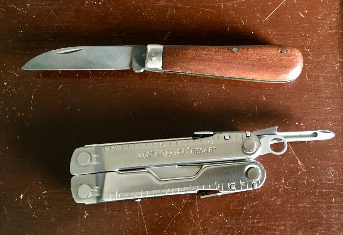 C1A61BFF-C180-47BC-A7BF-FA838A55B1D5