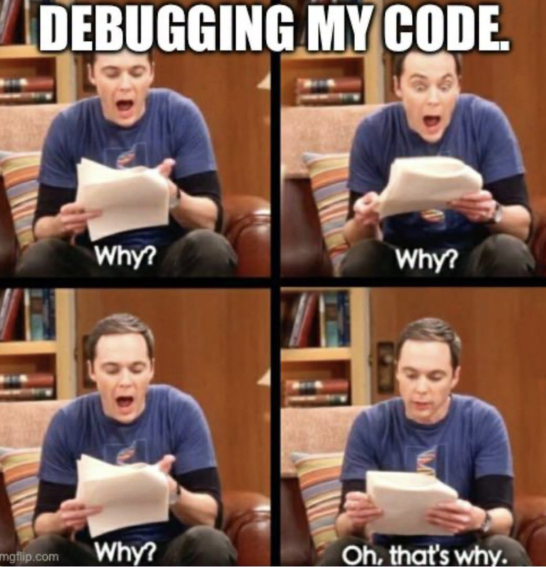 752668020-1407218338133622-6913010608950