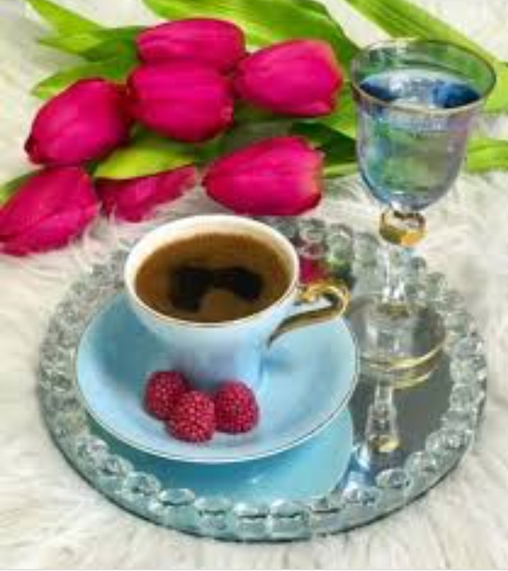 IMG_٢٠٢١٠٦٢٨_١٦٥٠١٩