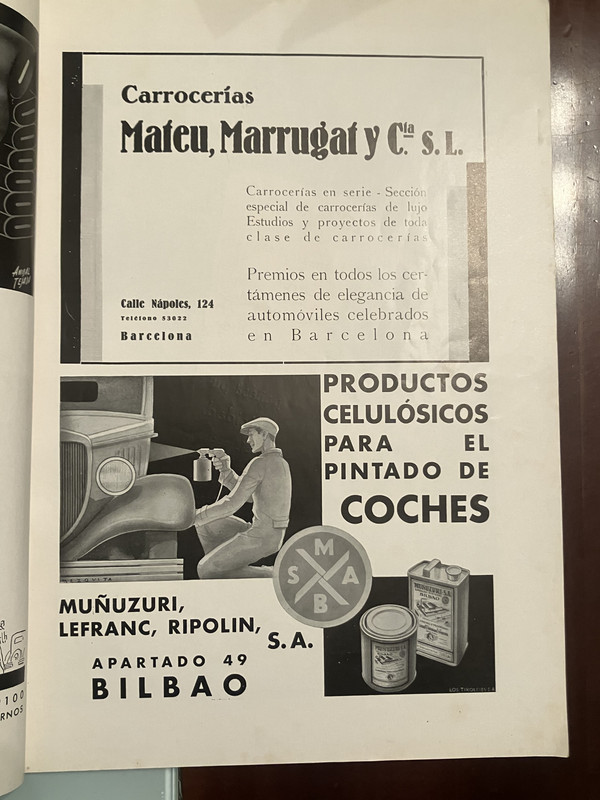 F35AA6D4 EF8A 4AA3 A243 61A0F16162A9