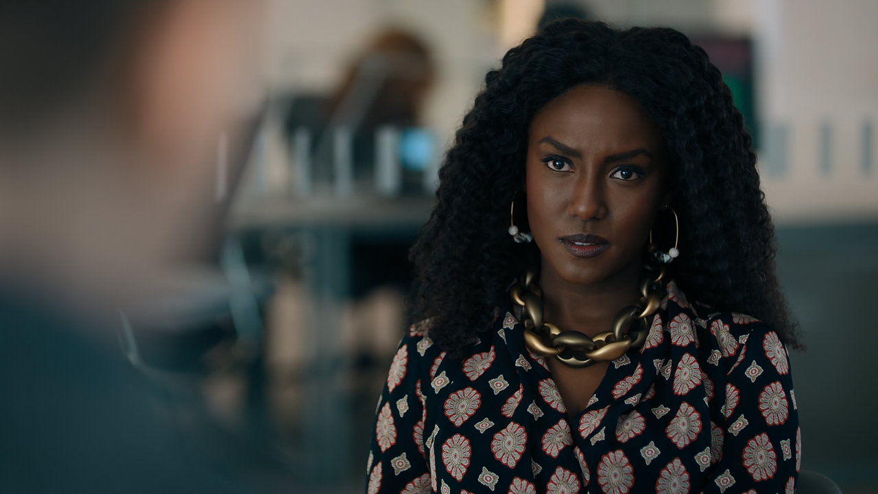 Billions.S05E07.The.Limitless.Shit.1080p.10bit.AMZN.WEB-DL.AAC5.1.HEVC-Vyndros.mkv_snapshot_16.56_[2