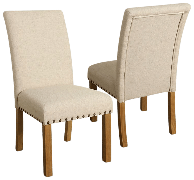 Get 2 Dining Chairs for 2 at Kohl’s + Score  Kohl’s Cash