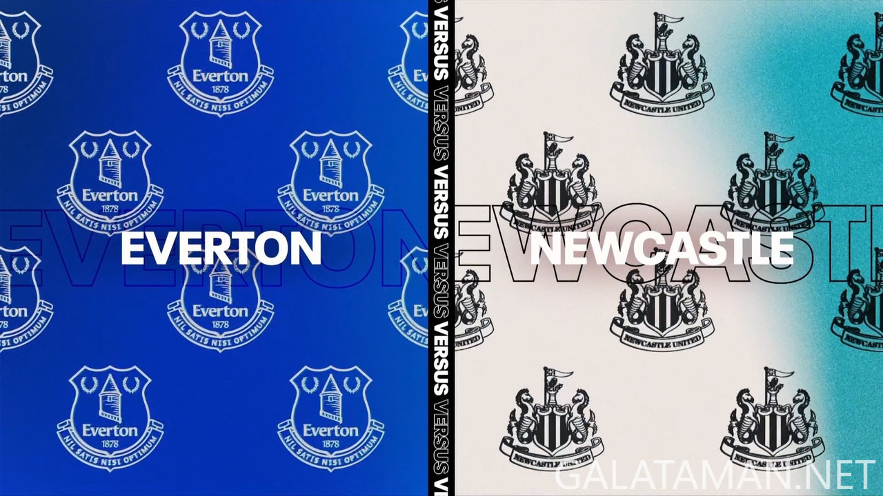 10-05_23-25-00_BBC One HD_Match of the Day (90min).ts_snapshot_18.03.170