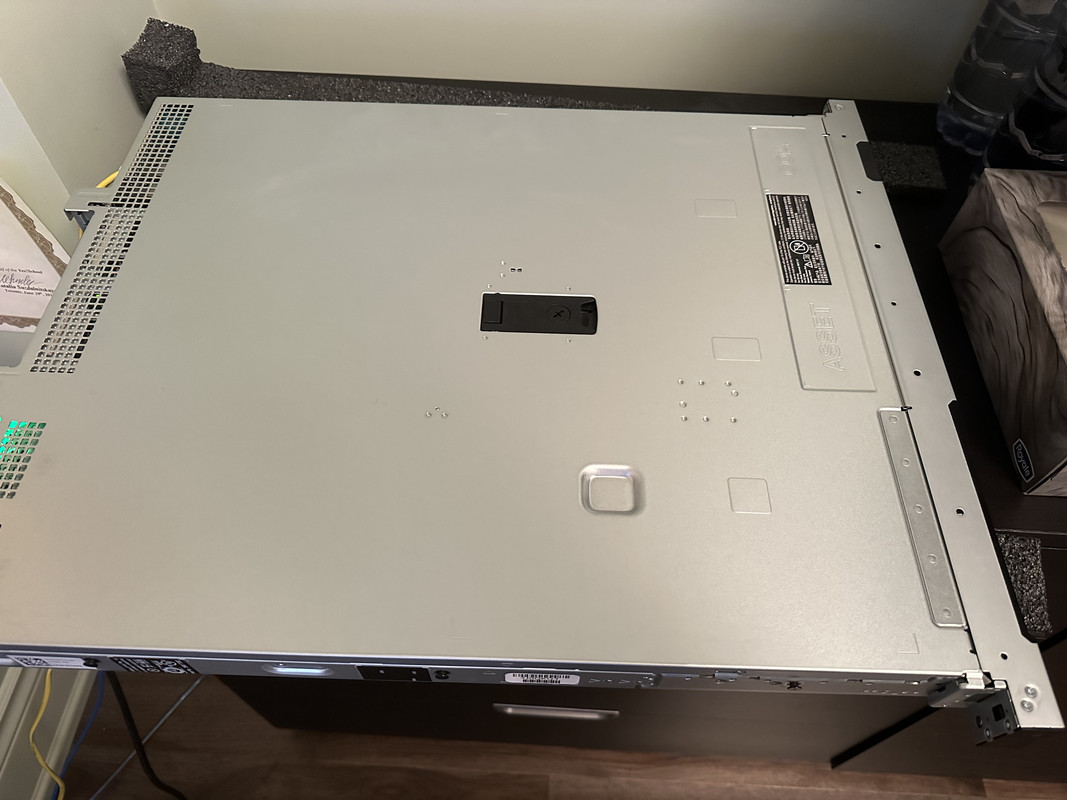 BAFACB73-B6A0-469D-8CB0-64F3EAD80339