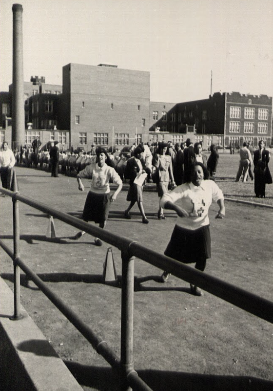 Tumblr l 958433270936364