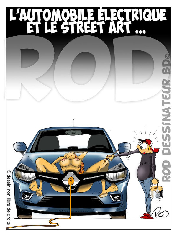 Dessins humoristiques de ROD - Page 3 2022-02-22-rod-01